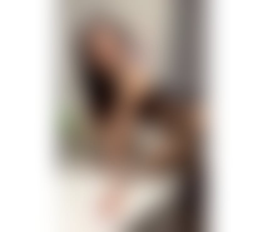 Escorts Nottinghamshire Nottingham - Photos for 🔥New Ginny Thai Massage and Escort 🔥real pics 💯