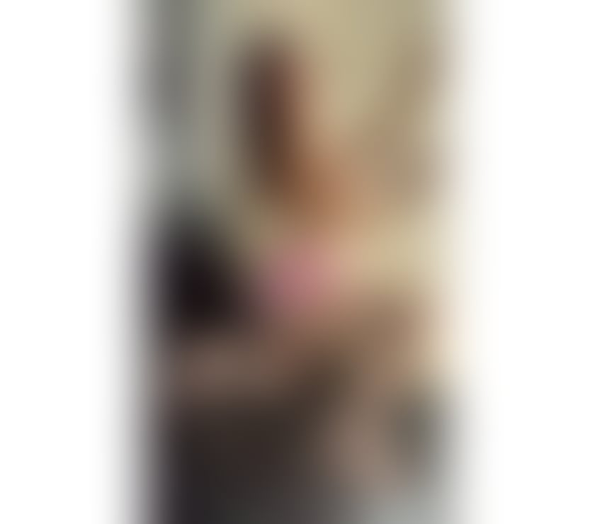 Escorts Nottinghamshire Nottingham - Photos for 🔥New Ginny Thai Massage and Escort 🔥real pics 💯