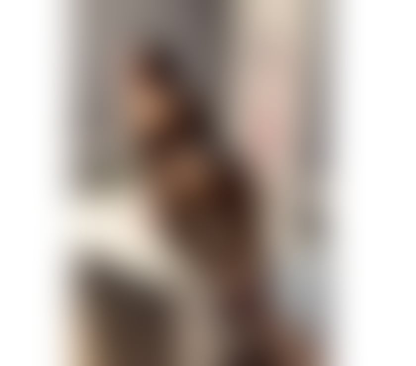 Escorts Nottinghamshire Nottingham - Photos for 🔥New Ginny Thai Massage and Escort 🔥real pics 💯