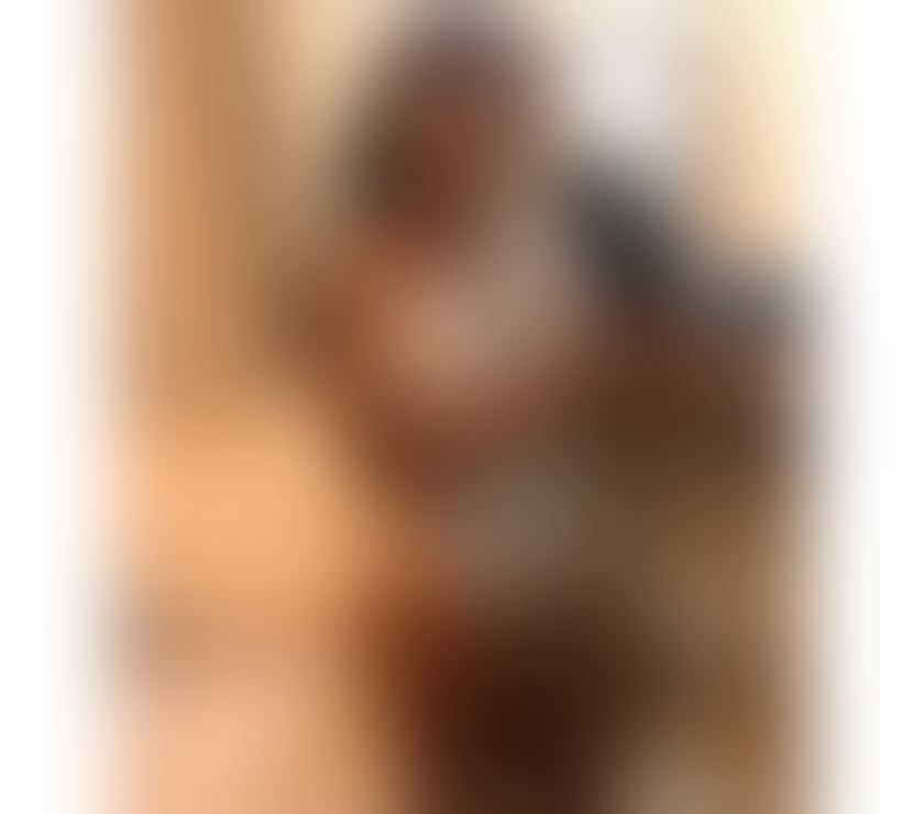 Escorts South West London Tooting - South West London - Photos for Tati Latina girl 🥵 party 🎉 few days only