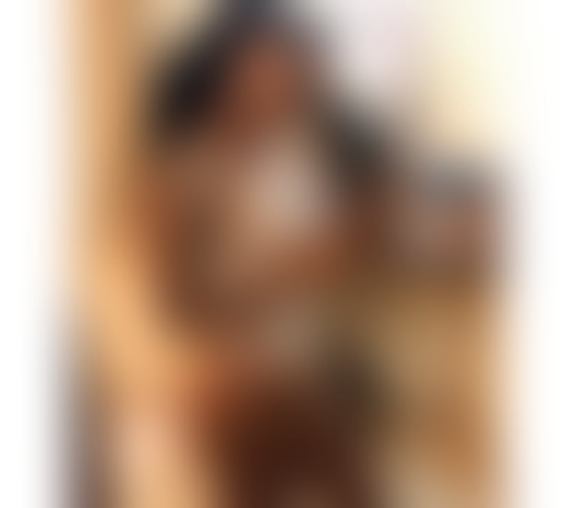 Escorts Tooting South West London - Photos for Tati Latina girl 🥵 party 🎉 few days only