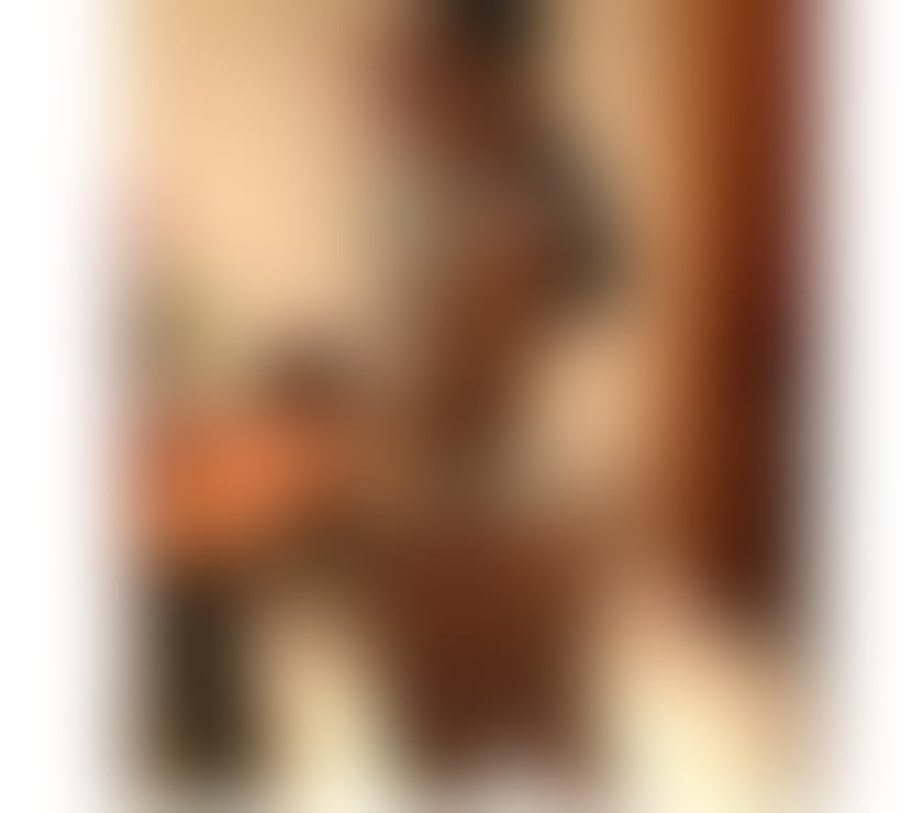 Escorts South West London Tooting - South West London - Photos for Tati Latina girl 🥵 party 🎉 few days only