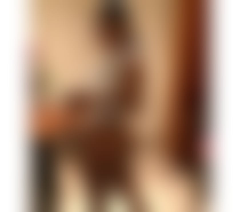 Escorts South West London Tooting - South West London - Photos for Tati Latina girl 🥵 party 🎉 few days only