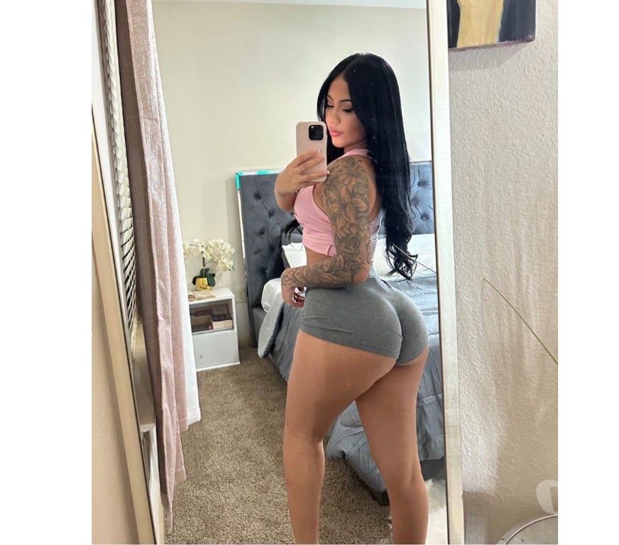 Escorts South East London Croydon - Photos for 🖤🔥TERRY🔥🖤🔥NEW HERE🖤Best Sloppy Bj🍌🌟