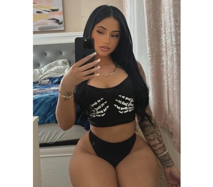  Escorts Croydon Town Centre Croydon - Photos for 🖤🔥TERRY🔥🖤🔥NEW HERE🖤Best Sloppy Bj🍌🌟