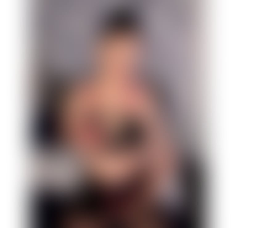 Escorts Cornwall Falmouth - Cornwall - Photos for 🔞🔝Tiffany 🔝QUEEN🔞PARTY BEST SERVICES