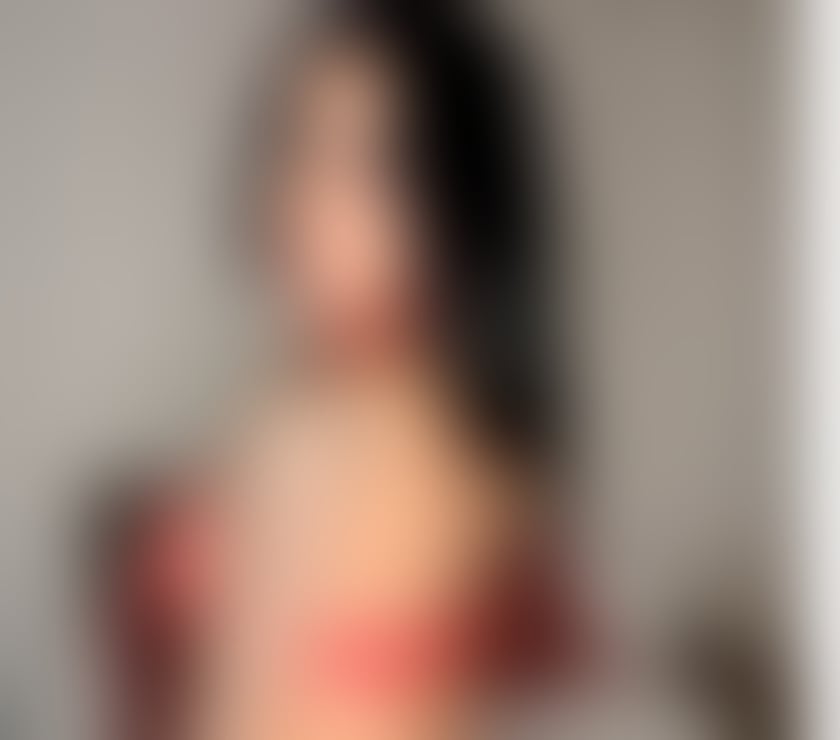 Escorts and Massages Falmouth Cornwall - Photos for 🔞🔝Tiffany 🔝QUEEN🔞PARTY BEST SERVICES