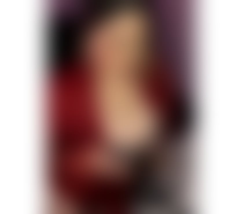 Escorts and Massages Brighton City Centre Brighton - Photos for ꧁TOP SERVICE ꧂NEW GIRL❤️🔝BEST CURVY 💥