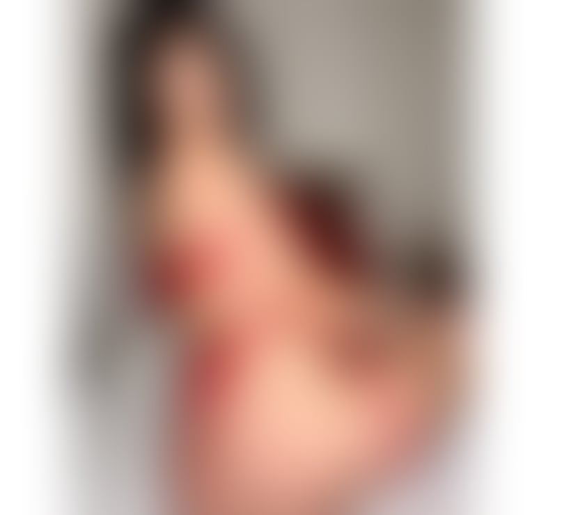 Escorts Cornwall Falmouth - Cornwall - Photos for 🔞🔝Tiffany 🔝QUEEN🔞PARTY BEST SERVICES