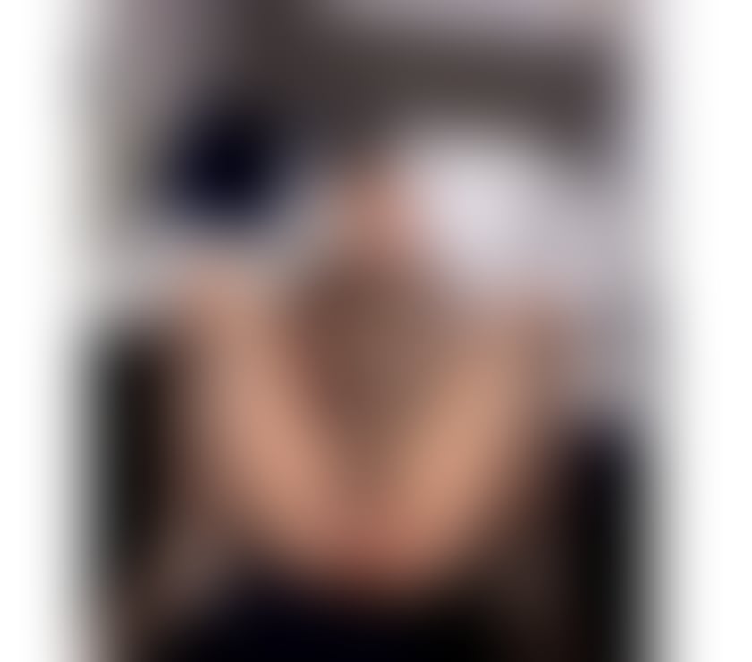 Escorts Cornwall Falmouth - Cornwall - Photos for 🔞🔝Tiffany 🔝QUEEN🔞PARTY BEST SERVICES