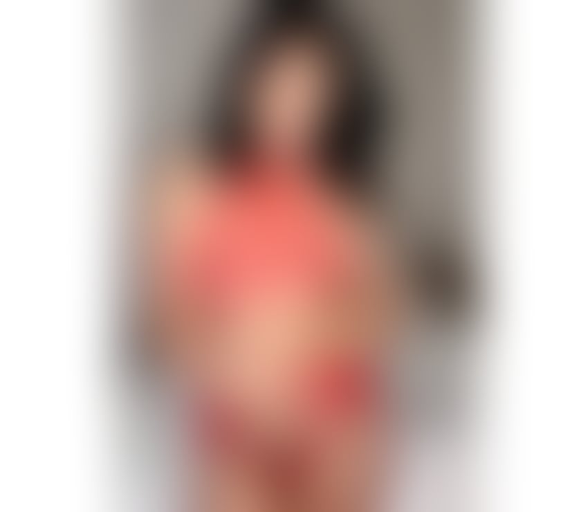 Escorts Cornwall Falmouth - Cornwall - Photos for 🔞🔝Tiffany 🔝QUEEN🔞PARTY BEST SERVICES