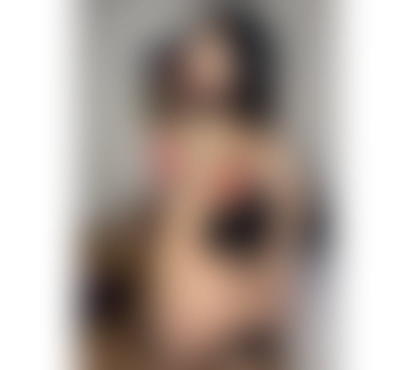 Escorts Cornwall Falmouth - Cornwall - Photos for 🔞🔝Tiffany 🔝QUEEN🔞PARTY BEST SERVICES