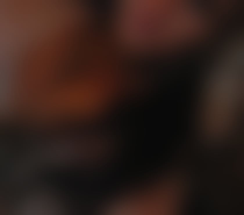 Escorts Ordsall Salford Salford - Photos for BEST EXPERIENCE PARTY ANNY 🔝🎀