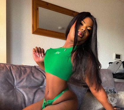 Transsexual Colchester City Centre Colchester - Photos for ANDRESSAH BRAZILIAN🇧🇷🔥100%🫶🏽PARTY🎉