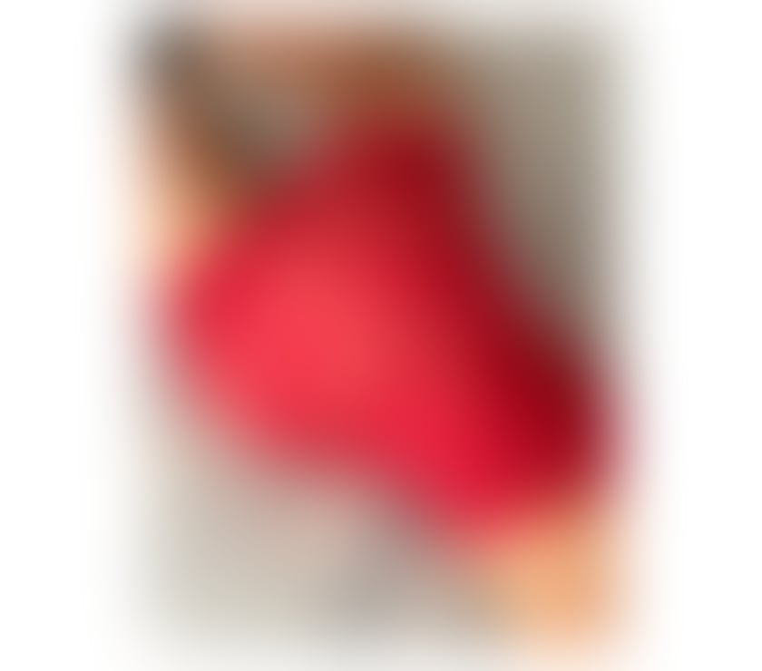 Escorts West London West Kensington - West London - Photos for KEMILLY SOFT LIP AND AMAZING KISSING. P