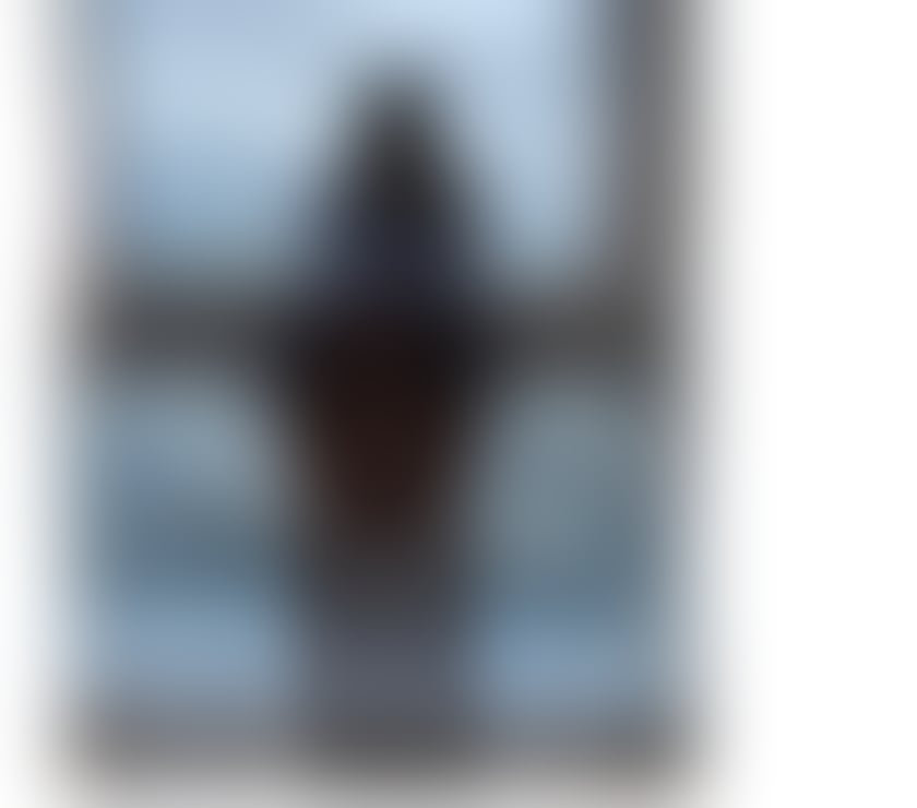 Escort West Kensington West London - Photos for KEMILLY SOFT LIP AND AMAZING KISSING. P