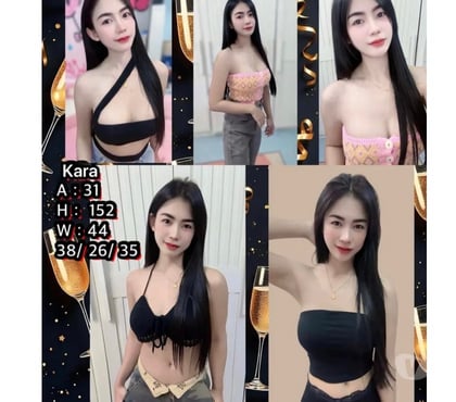  Escorts Oxford City Centre Oxford - Photos for Sexy Thai Cutie 🥰