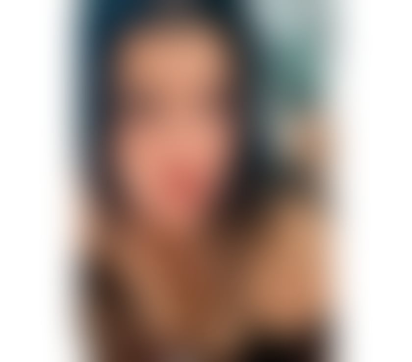 Escorts Bedfordshire Luton - Photos for ❤️JULIA 🔥 NEW IN TOWN 🔥 PARTY 🥳