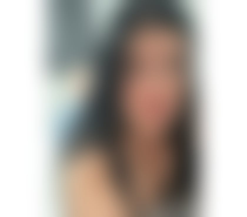 Photos for ❤️JULIA 🔥 NEW IN TOWN 🔥 PARTY 🥳