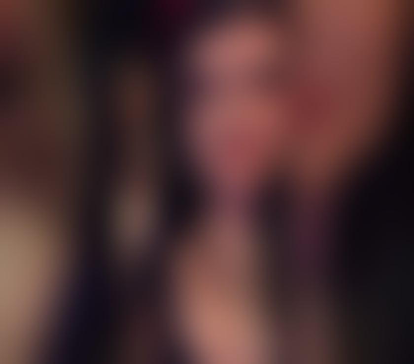 Escorts Bedfordshire Luton - Photos for ❤️JULIA 🔥 NEW IN TOWN 🔥 PARTY 🥳