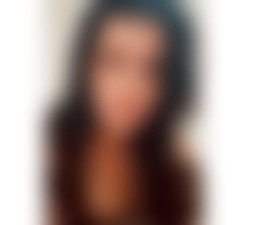 ❤️JULIA 🔥 NEW IN TOWN 🔥 PARTY 🥳