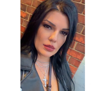 Photos for ❤️JULIA 🔥 NEW IN TOWN 🔥 PARTY 🥳