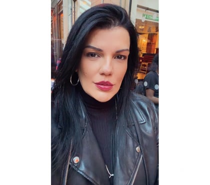 Photos for 🔥 JULIA 🔥 NEW IN TOWN LU1 🥳 PARTY