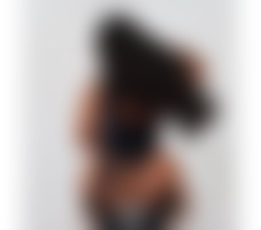 Escorts West Midlands Birmingham - Photos for MUSE FITNESS🇧🇷🇧🇷🇧🇷