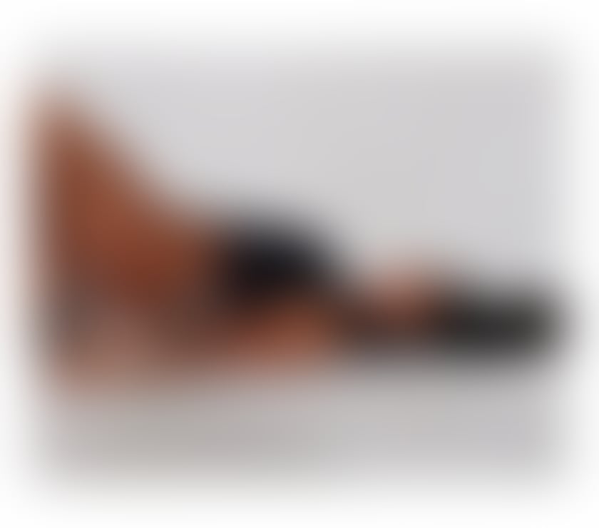 Escorts West Midlands Birmingham - Photos for MUSE FITNESS🇧🇷🇧🇷🇧🇷