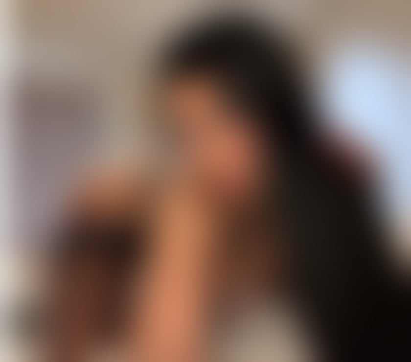  Escorts & Erotic Massage Thornwood Glasgow - Photos for LIZ BRAZILIAN 🇧🇷🧸 BRUNETTE BABY IN THE CITY