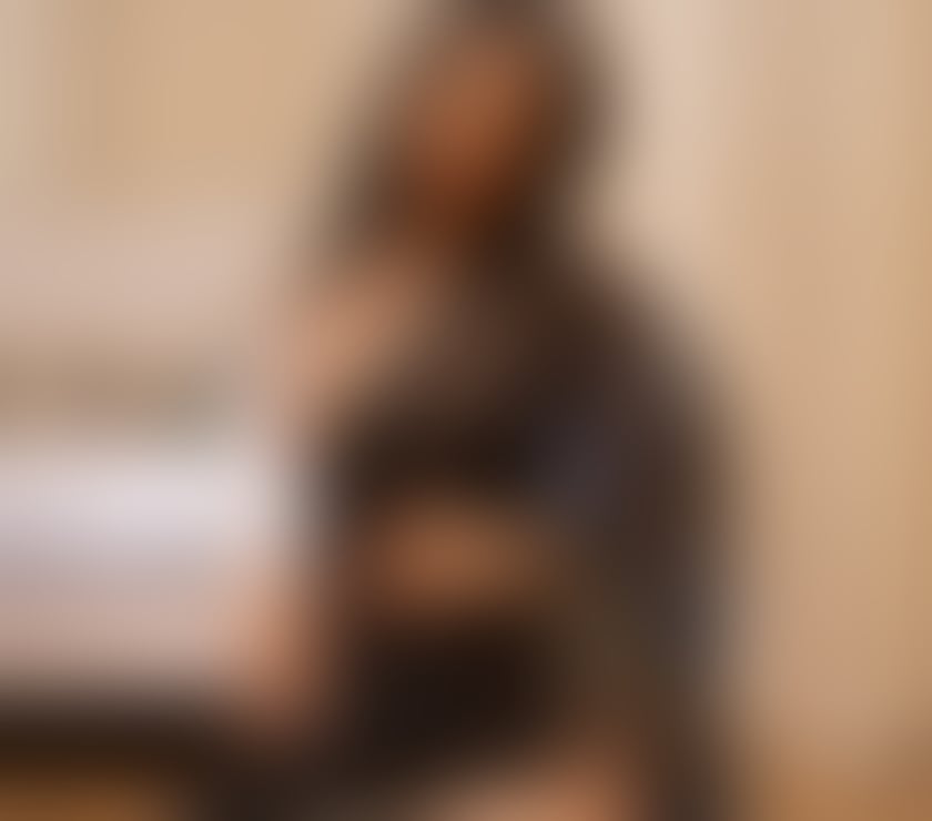 LIZ BRAZILIAN 🇧🇷🧸 BRUNETTE BABY IN THE CITY