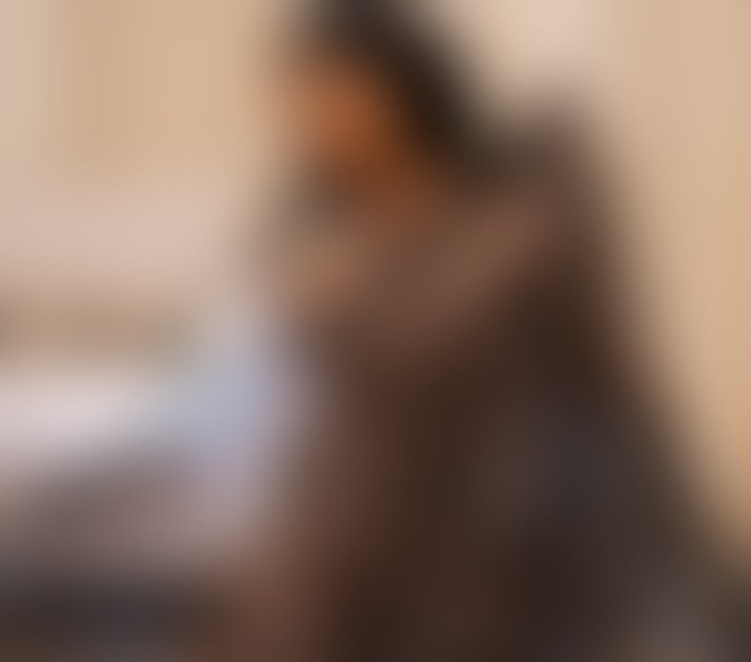 Escorts Glasgow Thornwood - Glasgow - Photos for LIZ BRAZILIAN 🇧🇷🧸 BRUNETTE BABY IN THE CITY