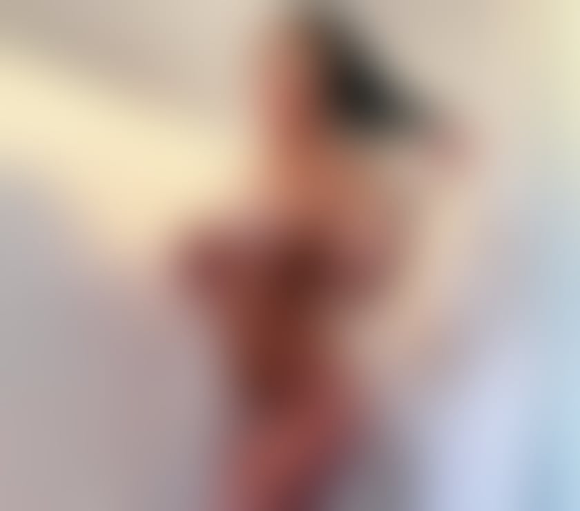  Escorts & Erotic Massage Thornwood Glasgow - Photos for LIZ BRAZILIAN 🇧🇷🧸 BRUNETTE BABY IN THE CITY