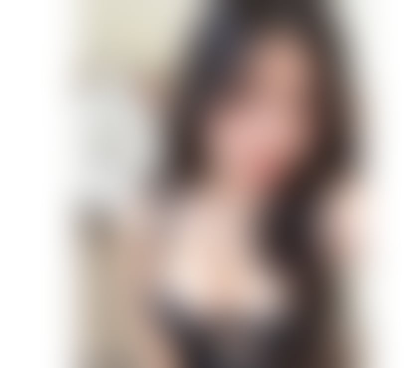 Sexy Thai❤️NEW in🌟here to serve you⭐️