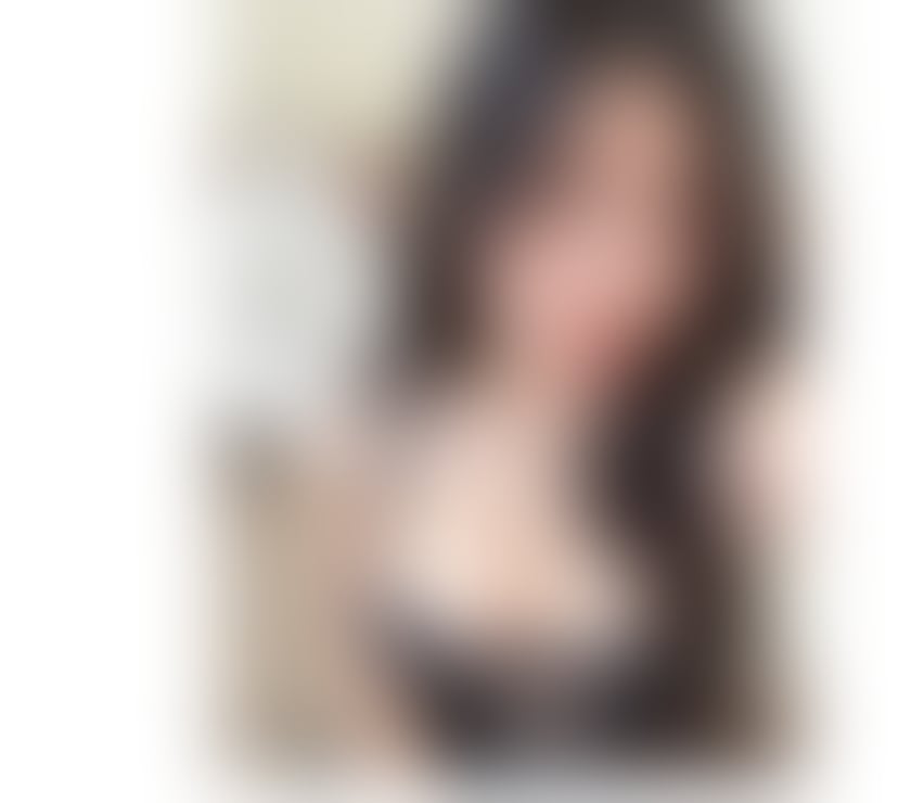 Escorts Headington Oxford - Photos for Sexy Thai❤️NEW in🌟here to serve you⭐️