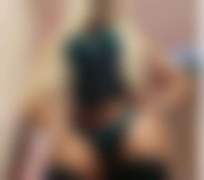 Trans Escorts South East London Croydon - Photos for Hi... my name is sabrina bonatto 💃🏼💖🎀