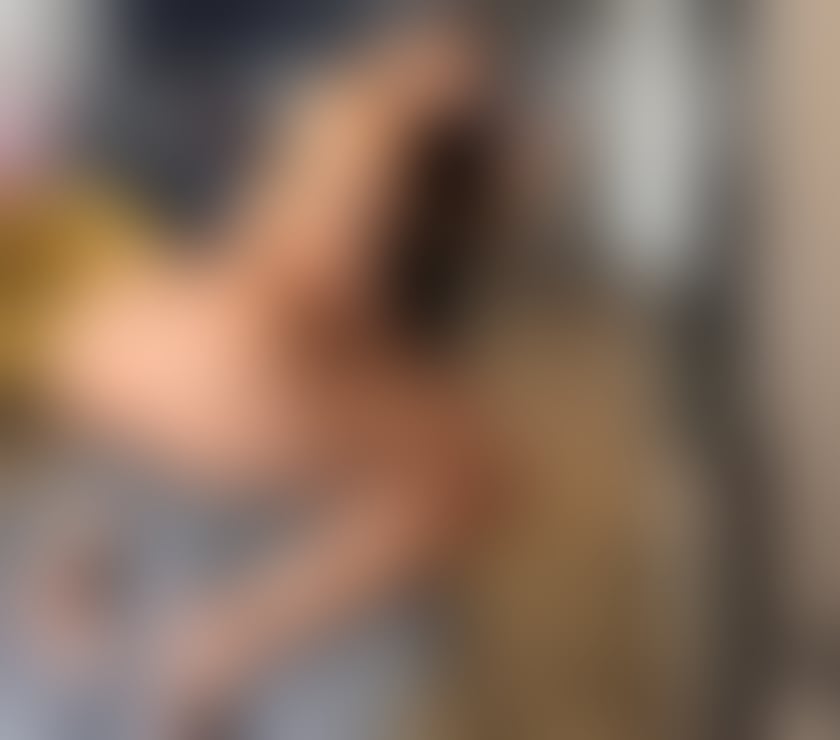 Escorts West Yorkshire Bradford - Photos for New Mary 💋 sweet and sensual 😜 better owo. A level