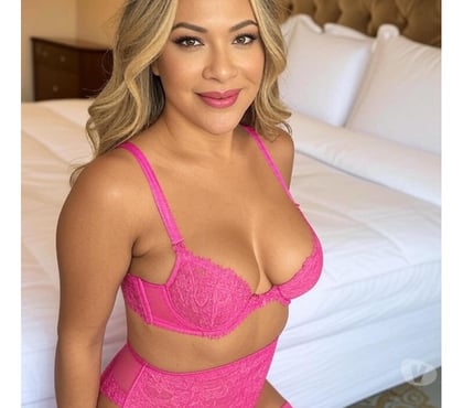  Escorts & Erotic Massage Perth Perth and Kinross - Photos for 🔥Júlia Brazilian Real picture🇧🇷🔥