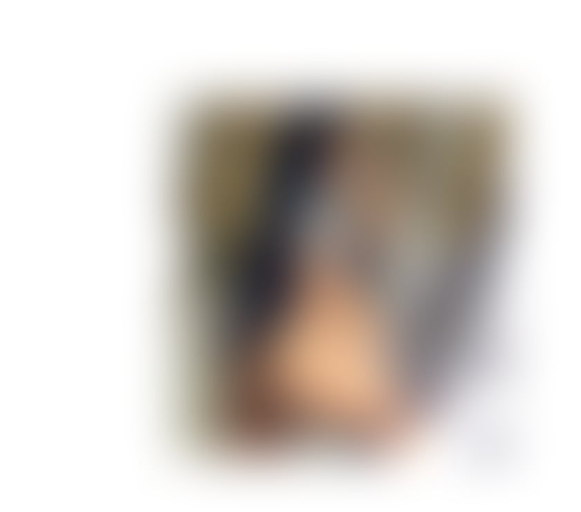 Escort Lincoln City Centre Lincoln - Photos for Latina Woman 🇧🇷 Candy or Pornô Star 🍑