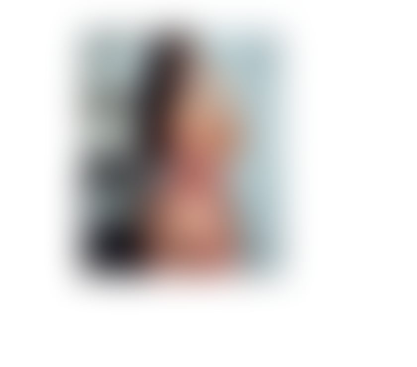 Escorts Lincolnshire Lincoln - Photos for Lucy🇧🇷the best OWO 🍆💦