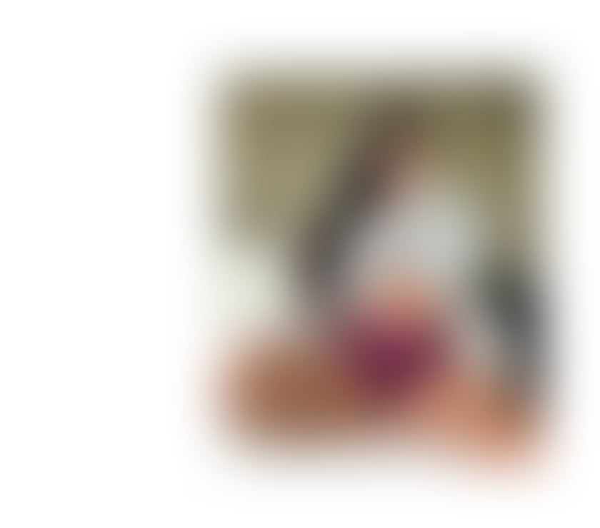 Escorts Lincolnshire Lincoln - Photos for Lucy🇧🇷the best OWO 🍆💦