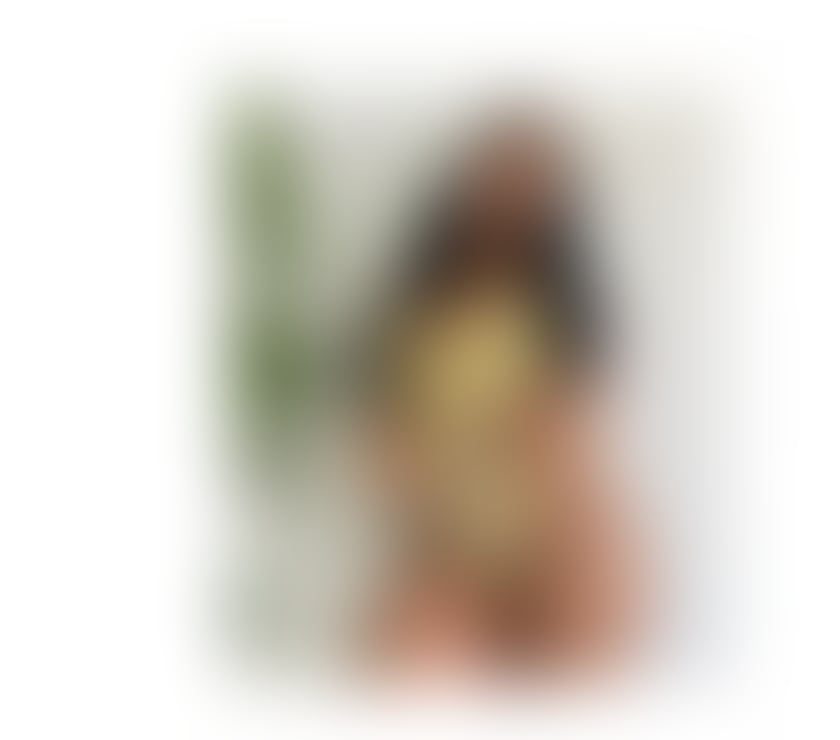 Escorts Lincolnshire Lincoln - Photos for Lucy🇧🇷the best OWO 🍆💦