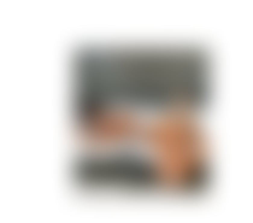 Lucy🇧🇷the best OWO 🍆💦