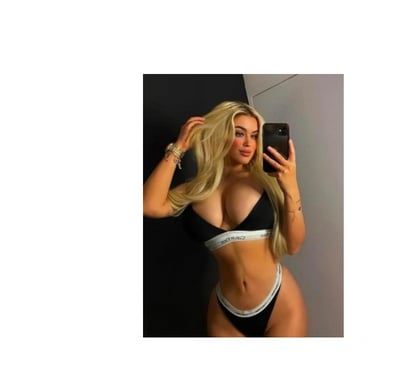 Escort Lincoln City Centre Lincoln - Photos for Latina Woman 🇧🇷 No rush 🔥gfe💋