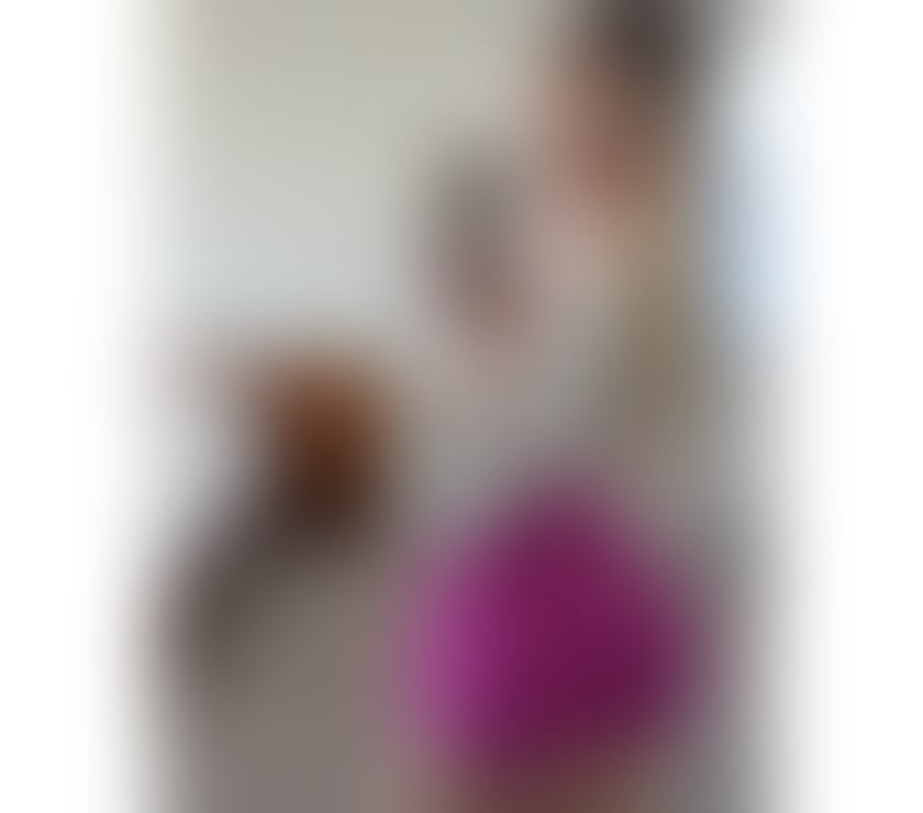  Escorts Colchester City Centre Colchester - Photos for LARA BEST PARTY 💋💖CALL ME 💖❤️