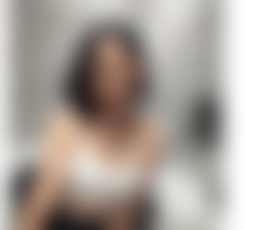 Photos for EVE THAI MASSAGES 💕GOOD Service 💋