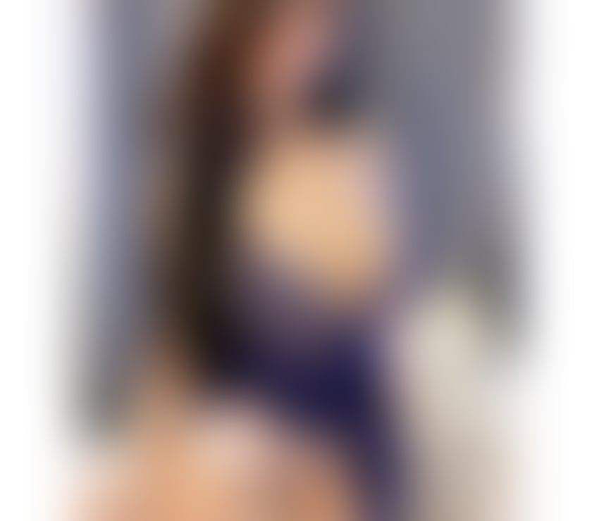 EVE THAI MASSAGES 💕GOOD Service 💋