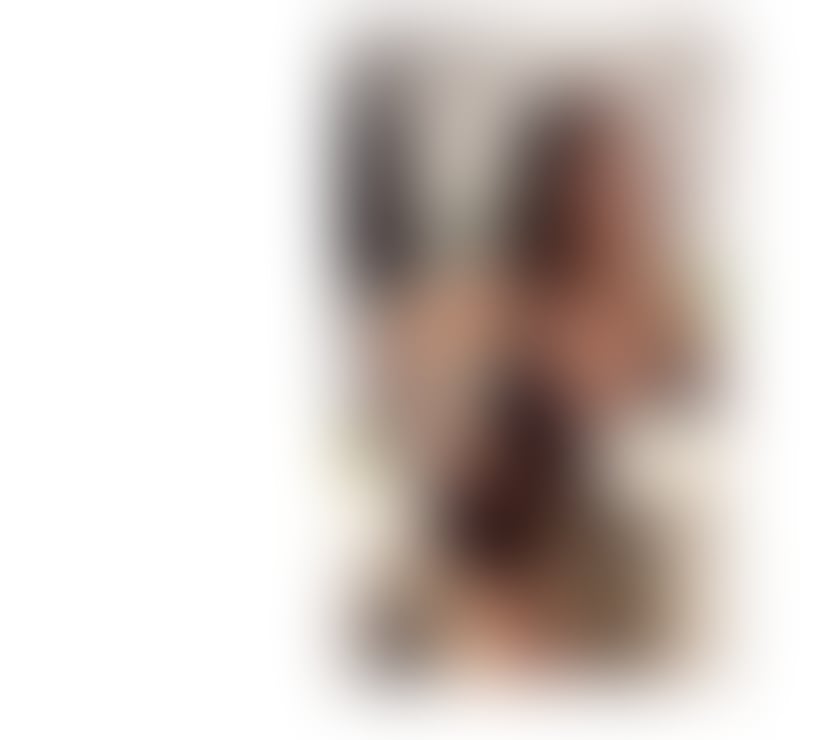 Escorts Warrington Warrington Town Centre - Warrington - Photos for EVE THAI MASSAGES 💕GOOD Service 💋