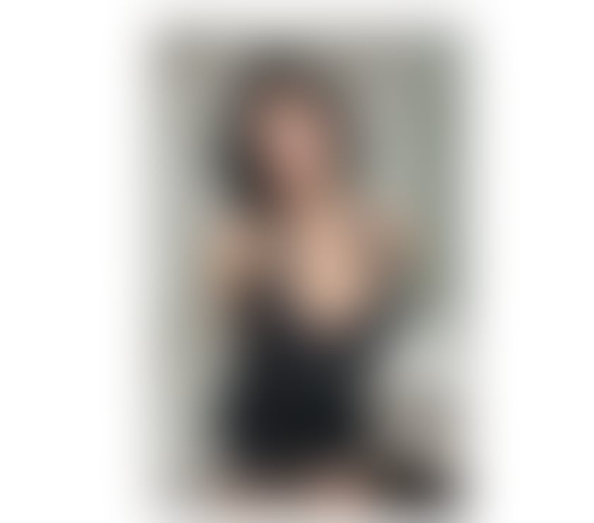 Photos for EVE THAI MASSAGES 💕GOOD Service 💋