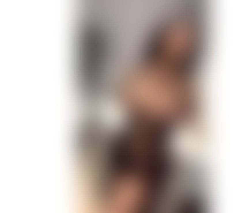 Escorts Warrington Warrington Town Centre - Warrington - Photos for EVE THAI MASSAGES 💕GOOD Service 💋